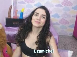 Leamichel