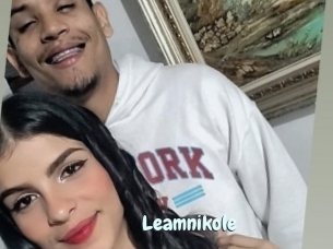 Leamnikole