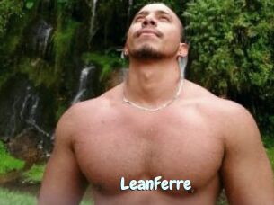 LeanFerre