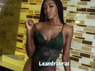 Leandrabras