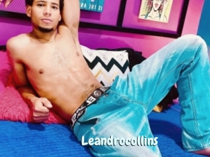 Leandrocollins