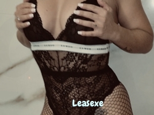 Leasexe