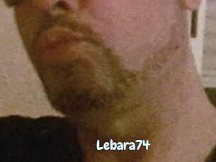 Lebara74