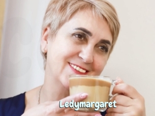 Ledymargaret