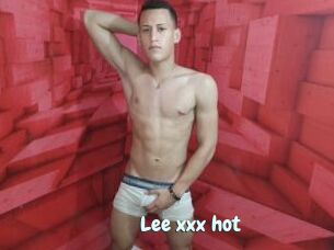 Lee_xxx_hot