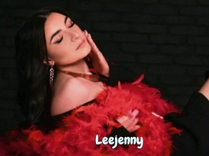 Leejenny