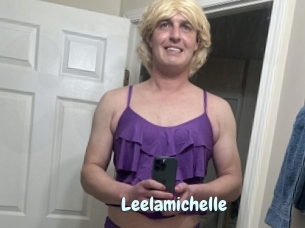 Leelamichelle