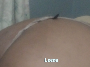 Leena