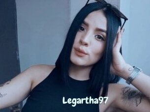 Legartha97