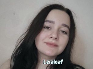 Leialoaf