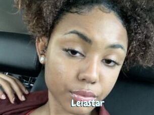 Leiastar