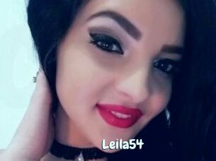 Leila54