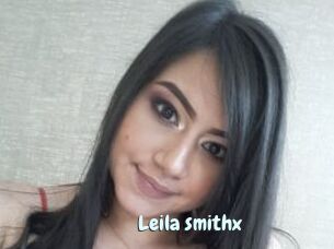 Leila_smithx