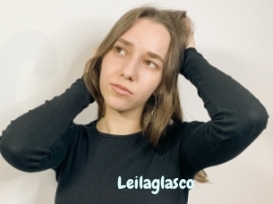 Leilaglasco