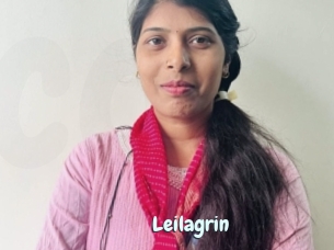 Leilagrin