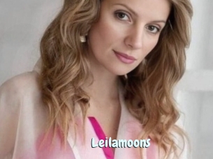 Leilamoons