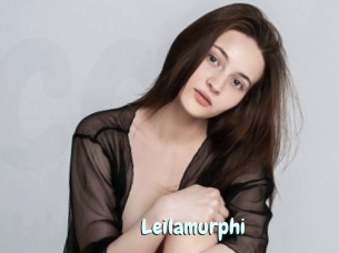 Leilamurphi