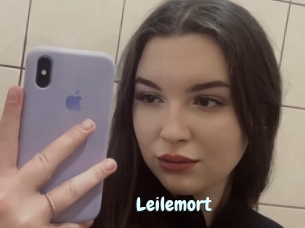 Leilemort