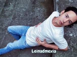 Leinadmexia