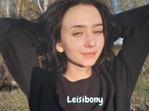 Leisibony
