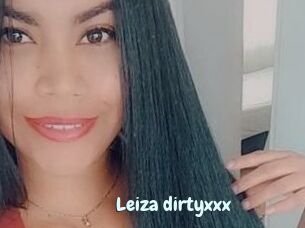 Leiza_dirtyxxx