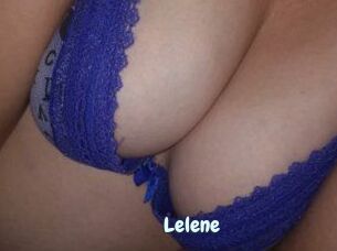 Lelene