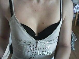 Lena27