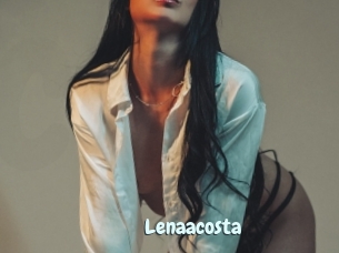 Lenaacosta