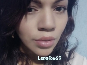 Lenafox69