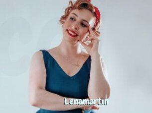 Lenamartin