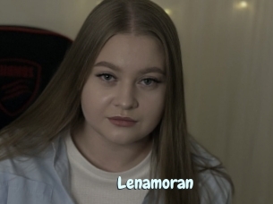 Lenamoran