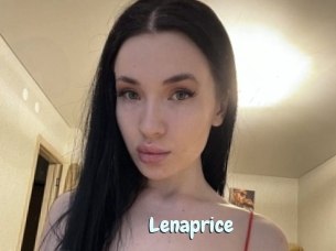 Lenaprice