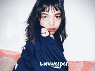 Lenavesper