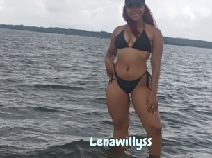 Lenawillyss