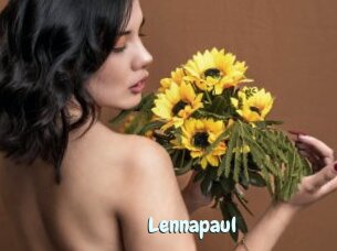 Lennapaul