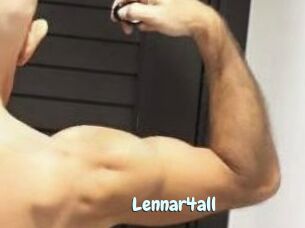 Lennar4all