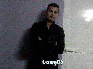 Lenny09