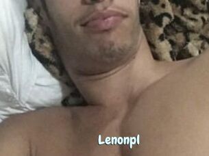 Lenonpl