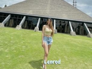 Lenrod