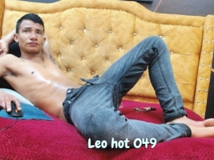 Leo_hot_049