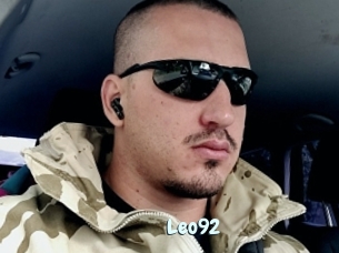 Leo92