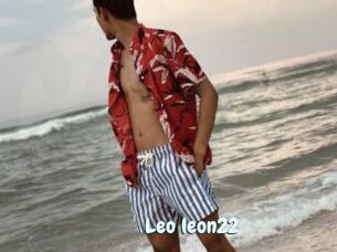 Leo_leon22