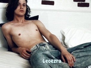 Leoezra