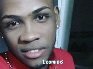 Leominis