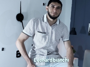 Leonardbianchi