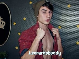 Leonardobuddy