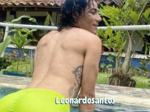Leonardosantos