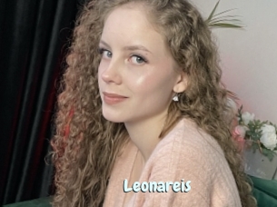 Leonareis