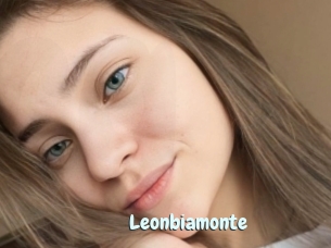 Leonbiamonte