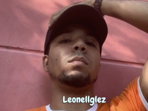 Leonellglez
